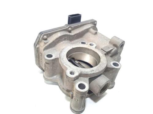 BP10748037M82 main image