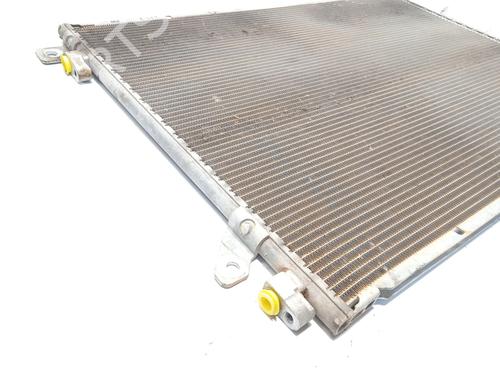 AC radiator SUZUKI VITARA (LY) 1.4 Hybrid (Mild Hybrid) AllGrip (APK414) | BP24513944M32 - Image 2