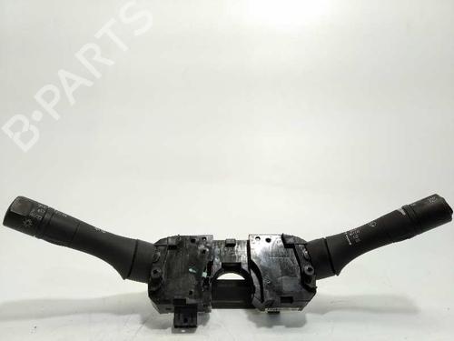 Used Steering column stalk RENAULT KOLEOS I (HY_) 2.0 dCi 4x4 (HY0B) (173 hp) 5964989