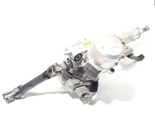 Used Steering column Steering column 16019064 16019064