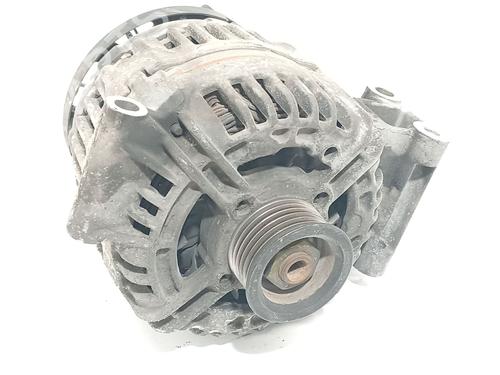 generator-mini-mini-r50-r53-2001-2002-2003-2004-2005-2006-37069965 main image