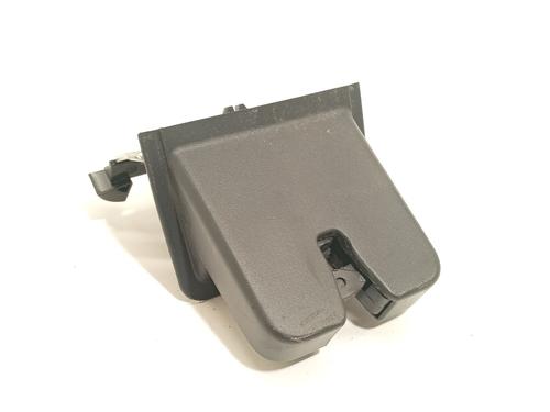 Used Tailgate lock Tailgate lock VW GOLF VIII Variant (CG5, DB5) 1.0 TSI (110 hp) 34378728 34378728