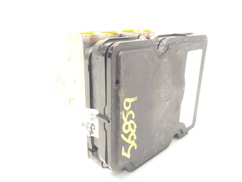 ABS Bremseaggregat SEAT IBIZA V (KJ1, KJG) 1.0 TSI | BP29938391M43 