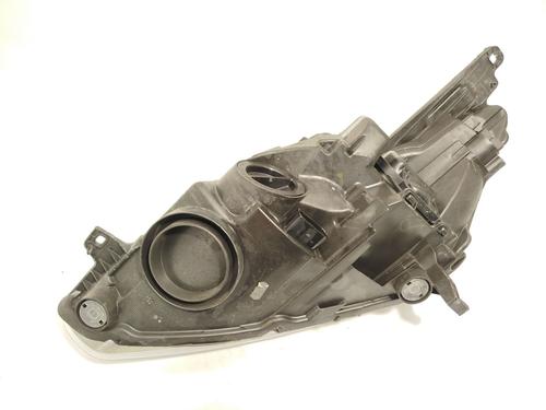 Right headlight FORD C-MAX II (DXA/CB7, DXA/CEU) 2.0 TDCi | BP29808238C29