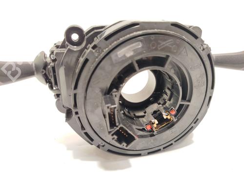 Steering column stalk BMW X1 (F48) sDrive 16 d | BP26208553I23 