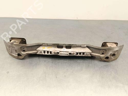 Used Front bumper reinforcement Front bumper reinforcement 38331795 38331795