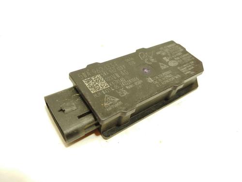 Antenne/Base SEAT LEON (KL1, KLG) 1.0 TSI Mild Hybrid (110 hp) 30353451