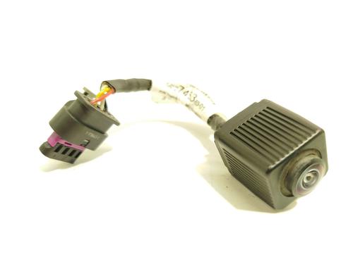 Used Electronic module OPEL CORSA F (P2JO) 1.2 (68) (101 hp) 22953429