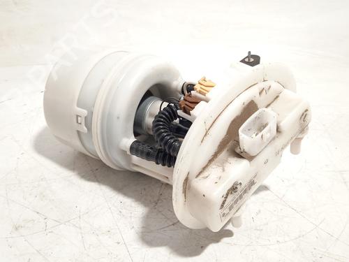 Used Fuel pump Fuel pump 32078688 32078688