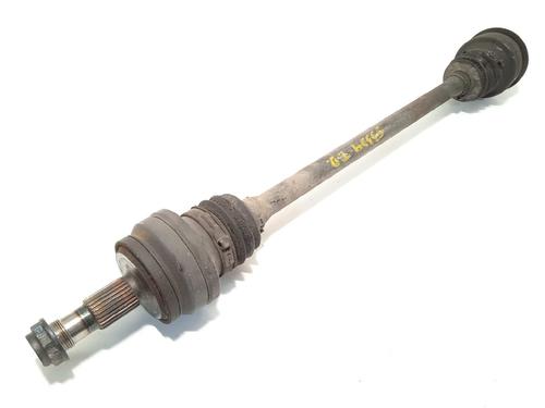 right-rear-driveshaft-mercedes-benz-glk-class-x204-a2123502110-2008-2009-2010-2011-2012-2013-2014-2015-17811059 main image
