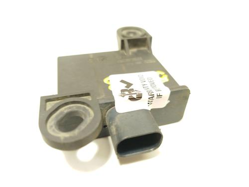Elektronisk sensor AUDI R8 (4S3, 4SP) 5.2 FSI Plus quattro | BP31144640M84