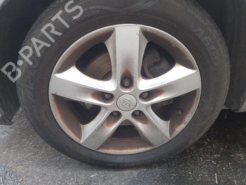 Rudehejsemekanisme Højre bagtil KIA CEE'D Hatchback (ED) 1.6 CRDi 115 | BP28544182C25 