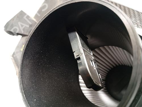 Air filter box AUDI R8 (4S3, 4SP) 5.2 FSI Plus quattro | BP30617697M87  - Image 5