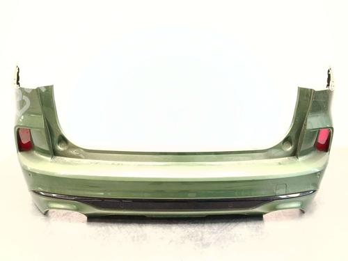 rear-bumper-ford-kuga-iii-dfk-2019-39613850 main image