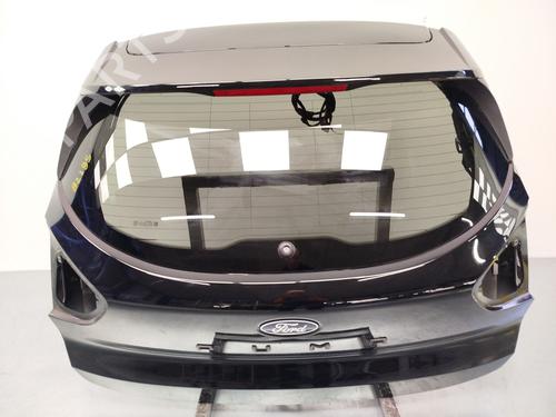 Tailgate FORD PUMA (J2K, CF7) 1.0 EcoBoost mHEV | BP35725466C6 - Image 2