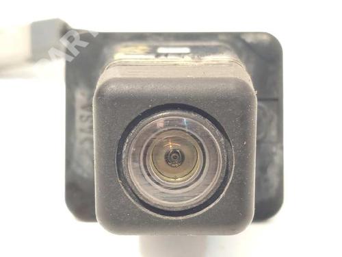 Electronic module SUBARU LEGACY V Estate (BR) 2.0 D AWD (BRD) | BP7514268M83 