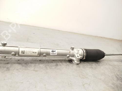 Steering rack SEAT IBIZA V (KJ1, KJG) 1.0 TSI | BP27399014M22 - Image 3