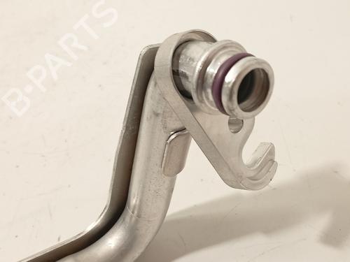 AC pipe AUDI A1 Sportback (GBA) 30 TFSI | BP31933844M126  - Image 5