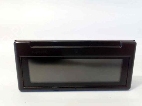 Used Display monitor VOLVO V50 (545) 2.0 D (136 hp) 4555797