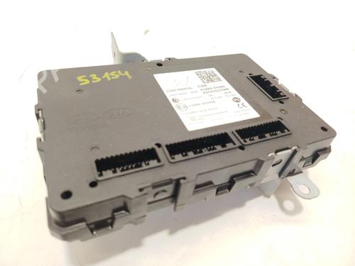 Electronic module KIA NIRO I (DE) | BP25769853M83 - Image 2