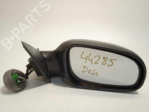 Right mirror VOLVO S80 I (184) 2.9 | BP7220939C27 