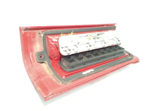 Right taillight CITROËN JUMPER I Van (244) 2.0 HDi | BP29528081C35 