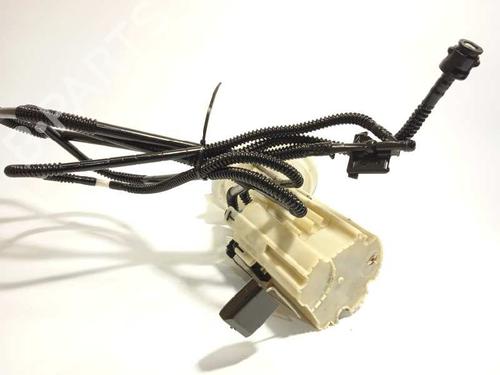 Fuel pump MERCEDES-BENZ C-CLASS (W204) C 200 CDI (204.007, 204.006) | BP6952295M76 