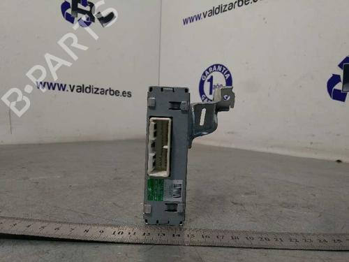 Electronic module LEXUS GS (_S19_) 450h (GRS191_, GWS191_) | BP4602957M83 