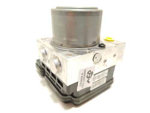 ABS pump HYUNDAI i30 FASTBACK (PDE, PDEN) 1.0 T-GDI | BP26209561M43 - Image 3