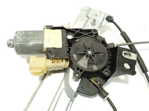 Front right window mechanism FORD KUGA II (DM2) | BP8213651C23