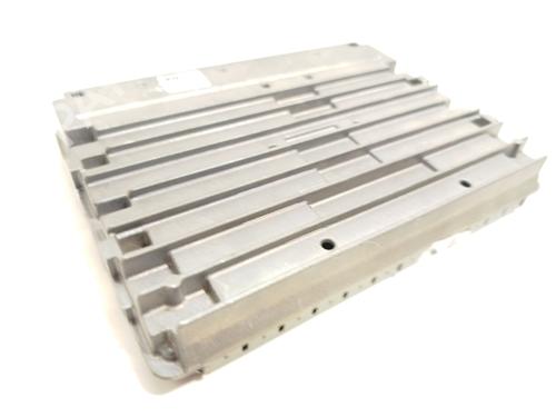 Electronic module TOYOTA RAV 4 V (_A5_, _H5_) 2.5 Hybrid AWD (AXAH54) | BP28209460M83