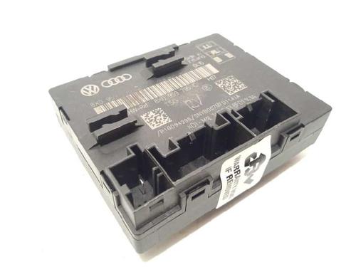 Used Electronic module AUDI Q3 (8UB, 8UG) RS 2.5 quattro (310 hp) 15588498