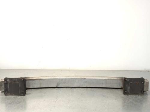 Rear bumper reinforcement MERCEDES-BENZ R-CLASS (W251, V251) R 280 CDI 4-matic (251.020) | BP7181489C73 