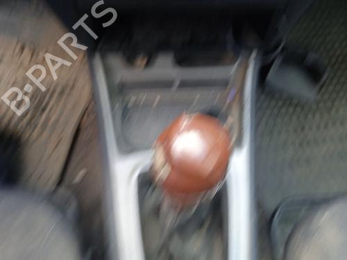 Right taillight NISSAN ALMERA II Hatchback (N16) 2.2 Di | BP32019656C35 