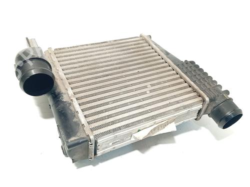 Used Intercooler Intercooler PEUGEOT 308 SW II (LC_, LJ_, LR_, LX_, L4_) 1.5 BlueHDi 130 (131 hp) 32437547 32437547