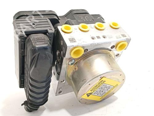 Used ABS pump ABS pump 37712774 37712774