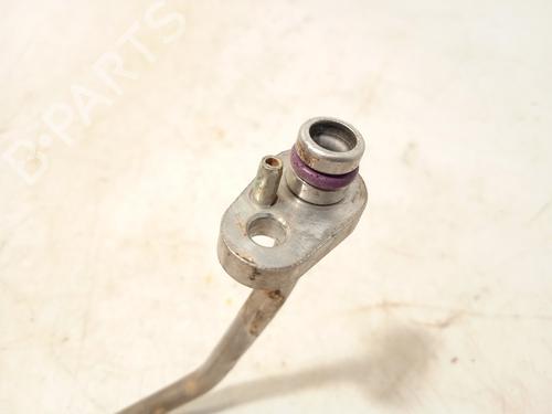 AC pipe SEAT LEON (KL1, KLG) 1.0 TSI | BP29742647M126 - Image 4