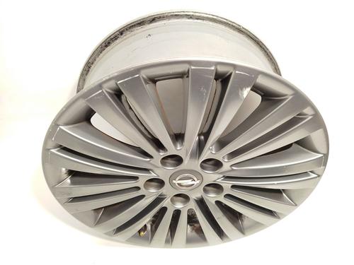 Rim OPEL ASTRA J Saloon 1.7 CDTI (69) | BP29419038C45 