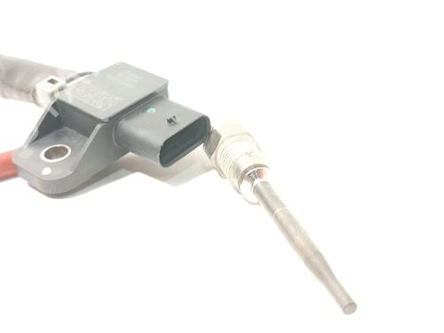 Electronic sensor RENAULT CLIO V (B7_) 1.6 E-TECH 145 (B7MU) | BP31706053M84 - Image 2