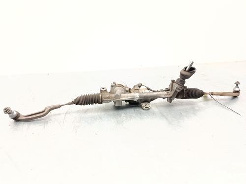 Used Steering rack Steering rack MERCEDES-BENZ CLA (C118) CLA 250 e (118.386) (218 hp) 36352870 36352870