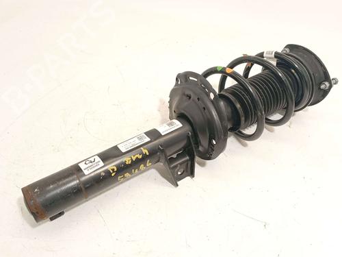 Used Right front shock absorber Right front shock absorber 38199078 38199078