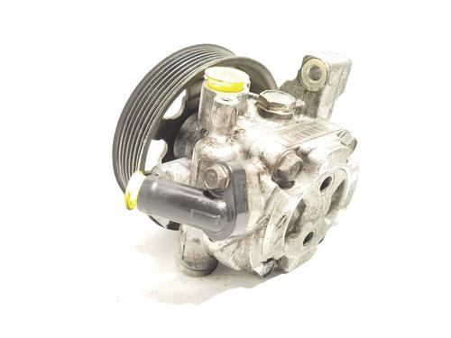 Pompa wspomagania kierownicy HONDA ACCORD VII (CL, CN) 2.2 i-CTDi (CN1) | BP30933849M99