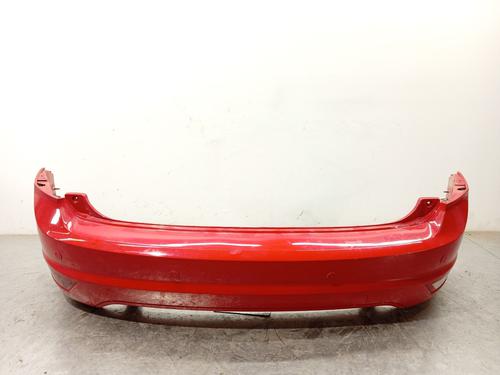 Used Rear bumper Rear bumper 30489977 30489977