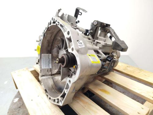 Gearbox HYUNDAI i30 (PDE, PD, PDEN) 1.0 T-GDI | BP38201191M3 - Image 3