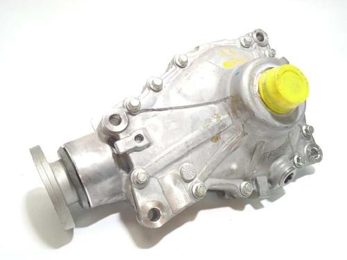 Used Front differential BMW X3 (G01, F97, G08) [2017-2026]  13054576