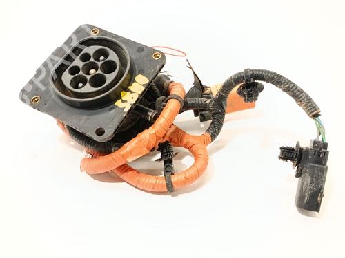 electronic-module-ford-kuga-iii-dfk-2019-35904202 main image