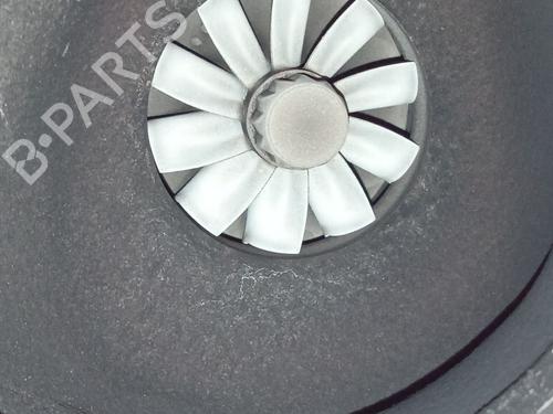 Engine VW T-CROSS (C11, D31)  | BP26596835M1 