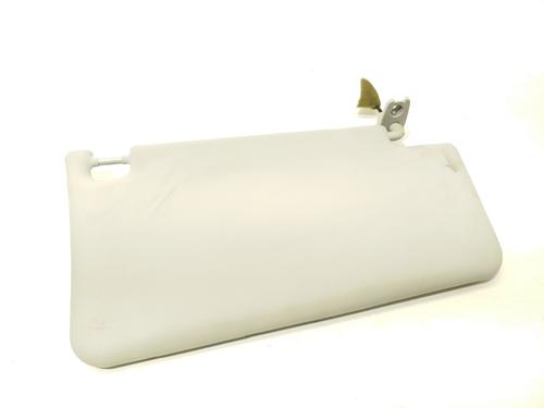Left sun visor JEEP RENEGADE SUV (BU, B1, BV) 2.0 CRD 4x4 | BP34461852I1 - Image 3