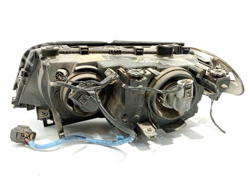 Right headlight BMW 3 (E46) 320 d | BP29427863C29 