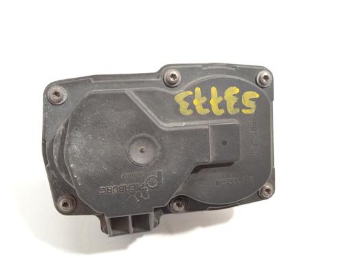 Egr SEAT ATECA (KH7, KHP) 2.0 TDI | BP18320627M69 - Image 3